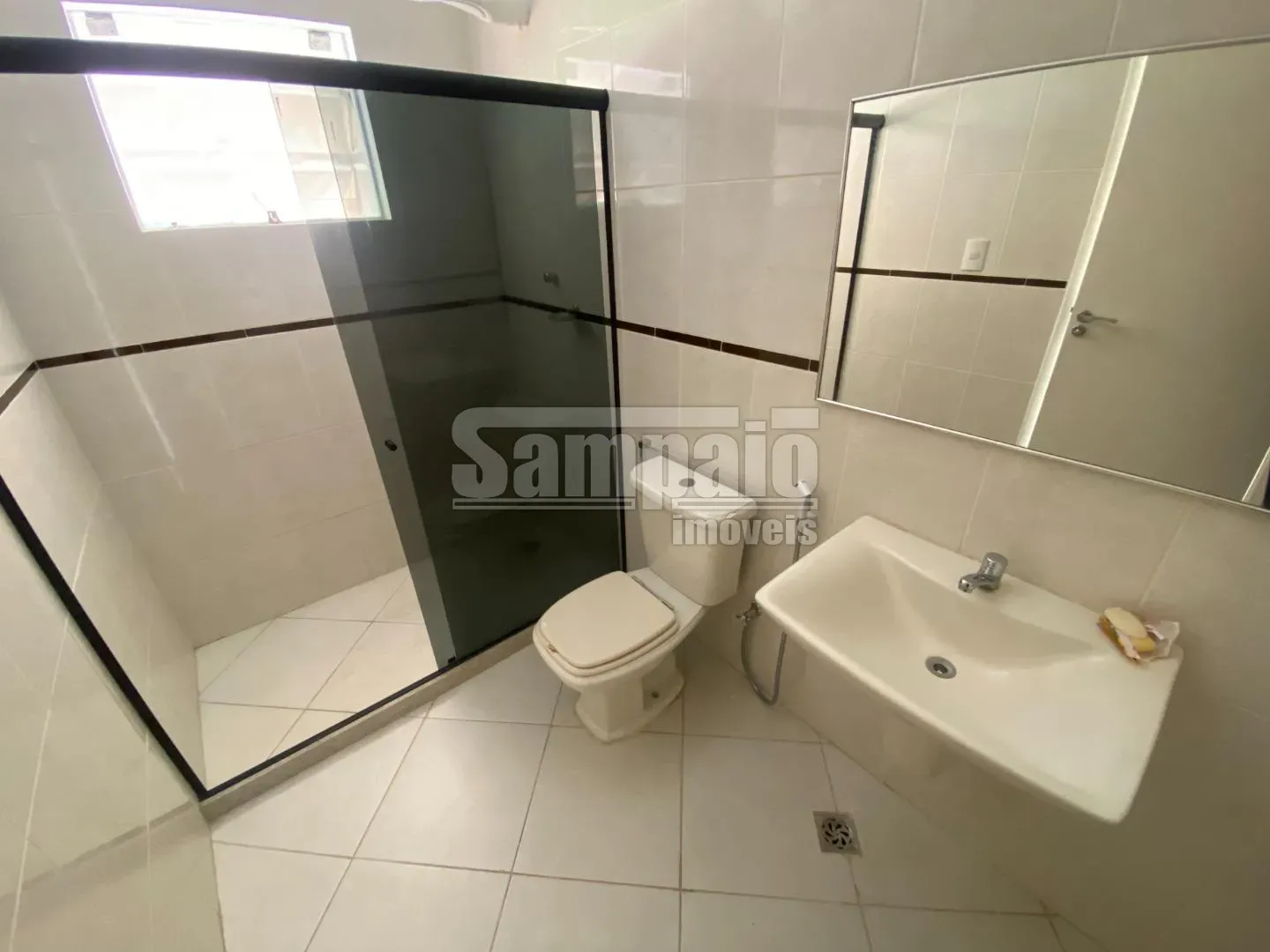 Будинок: 2 спальні, обидві з власною ванною кімнатою, 109 м² — photo 18