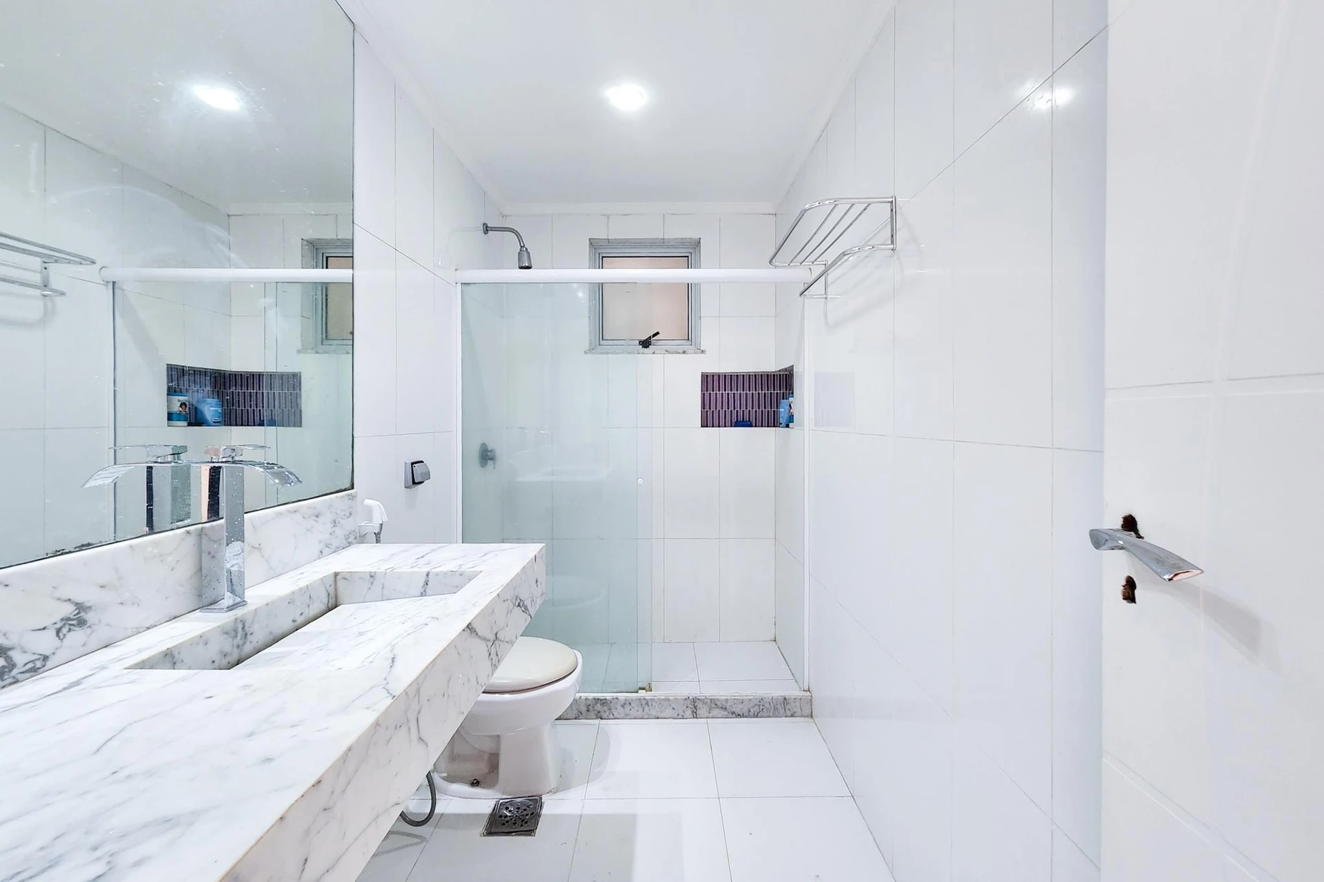 Apartamento, 106 m², com espaço de home office — photo 10