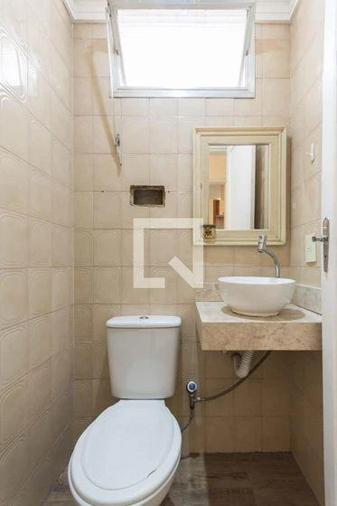 Apartment, 90 m², with a home office — photo 14