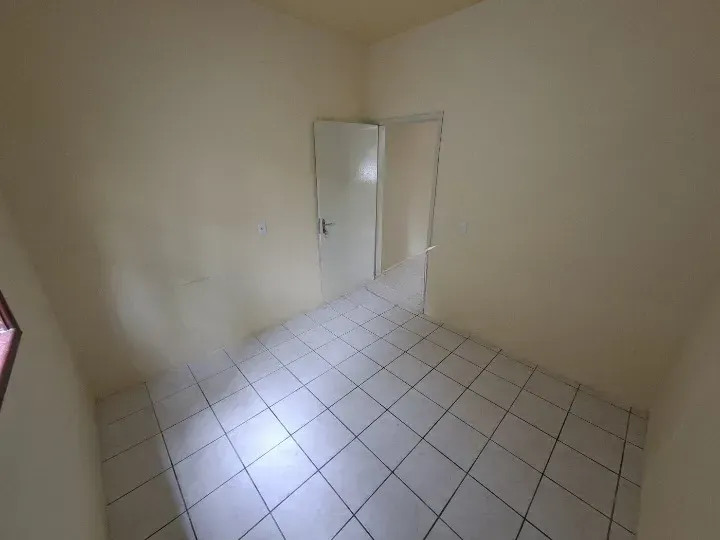 4-bedroom house, 140 m² — photo 13