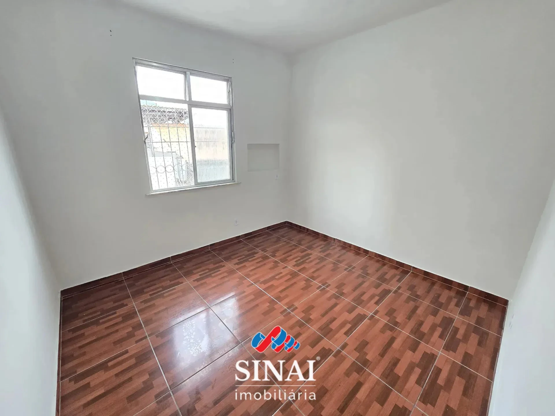 2-bedroom, 54 m² apartment in Rio de Janeiro — photo 3