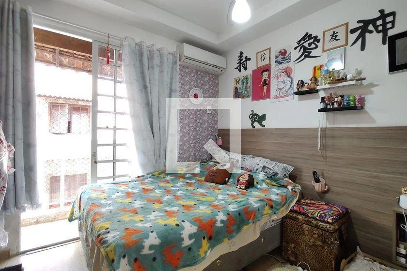 Condominium house with 4 bedrooms and 2 en-suites — photo 8