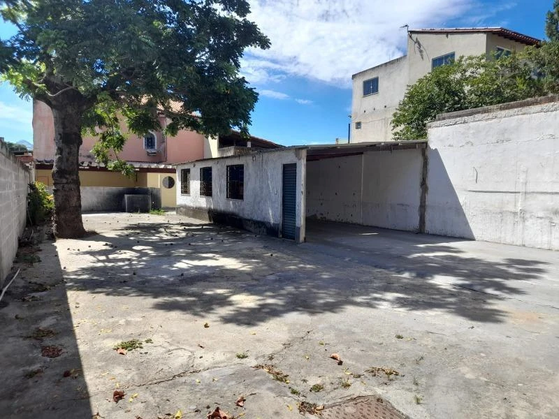 Casa independiente de 500 m² con 4 dormitorios y 1 suite — photo 37