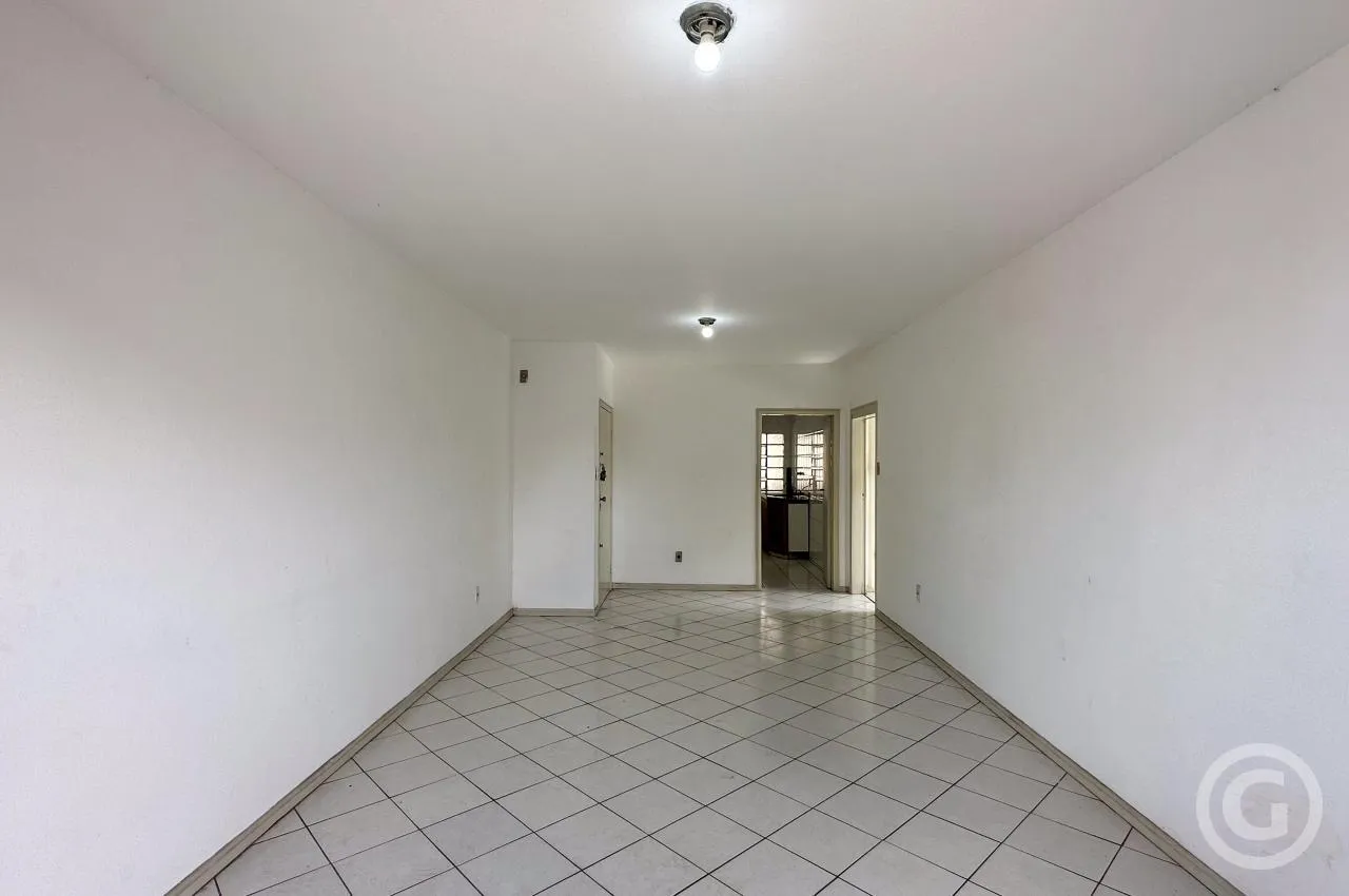 83 m² apartment on the 3rd floor with 2 bathrooms — photo 7
