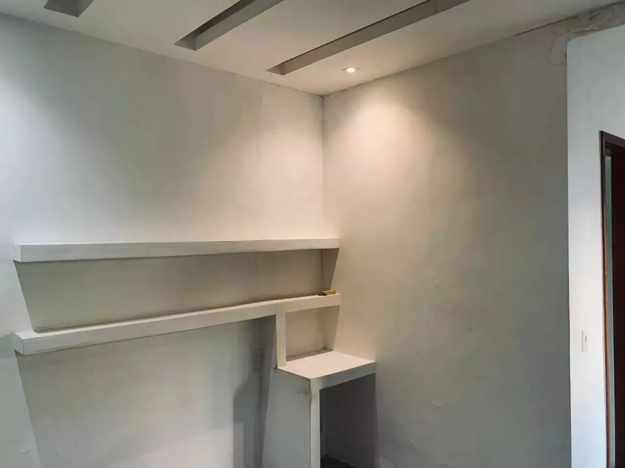 3-bedroom house, 1 with its own bathroom, 100 m² — photo 11