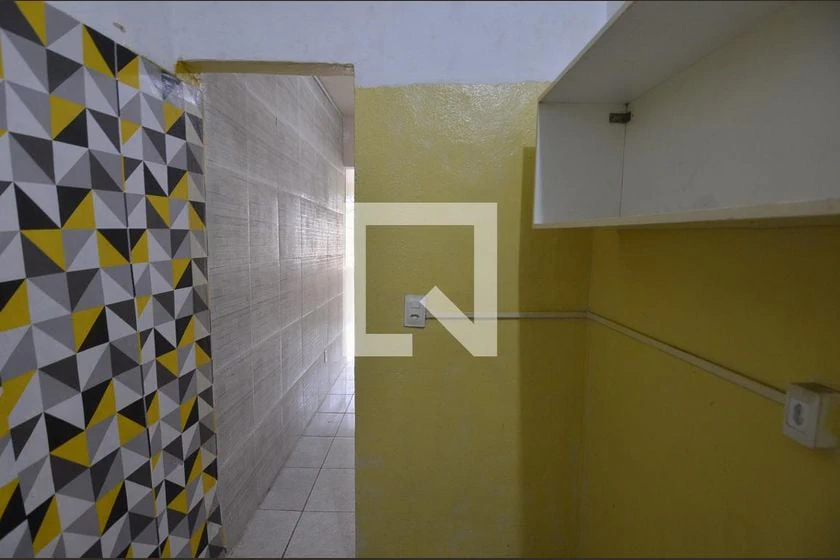2-bedroom apartment, 73 m² — photo 17