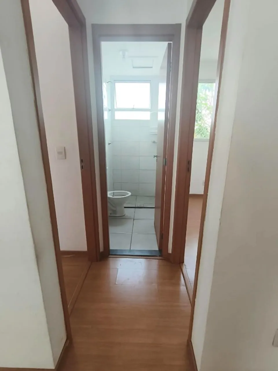 2-bedroom apartment with 2 parking spaces and 1 bath — photo 13