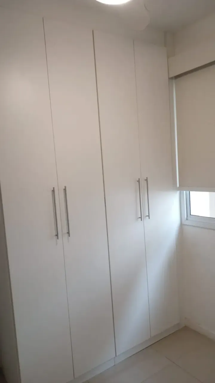 Furnished apartment with 3 bedrooms and 2 bathrooms — photo 4