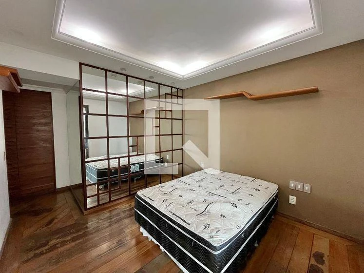Квартира з 3 спальнями та панорамними вікнами — photo 34