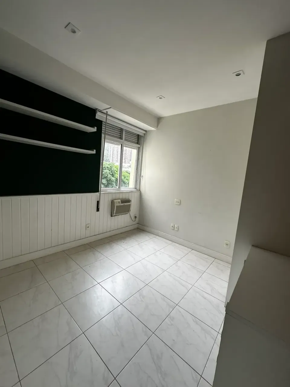 Furnished 3-bedroom apartment with a gas kitchen — photo 8