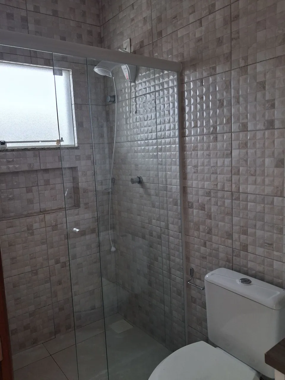 3-bedroom house, 148 m²