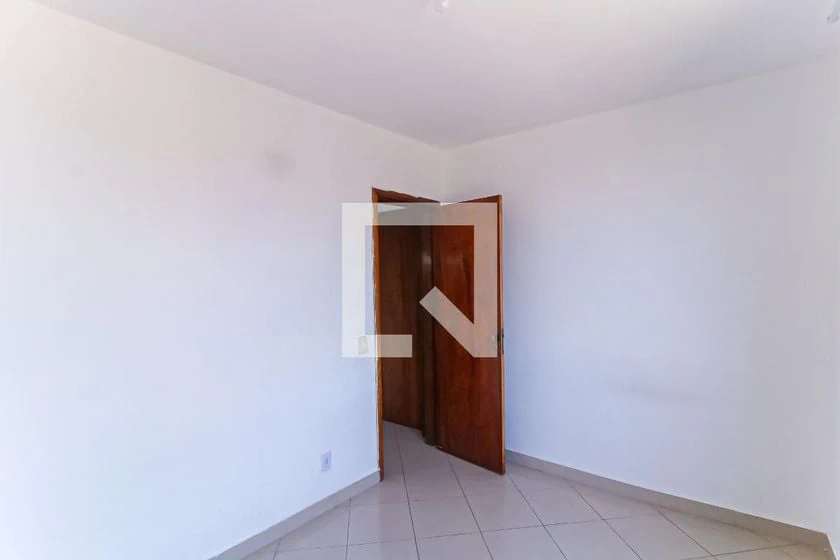 2 quartos e máquina de lavar: apartamento de 70 m² — photo 43