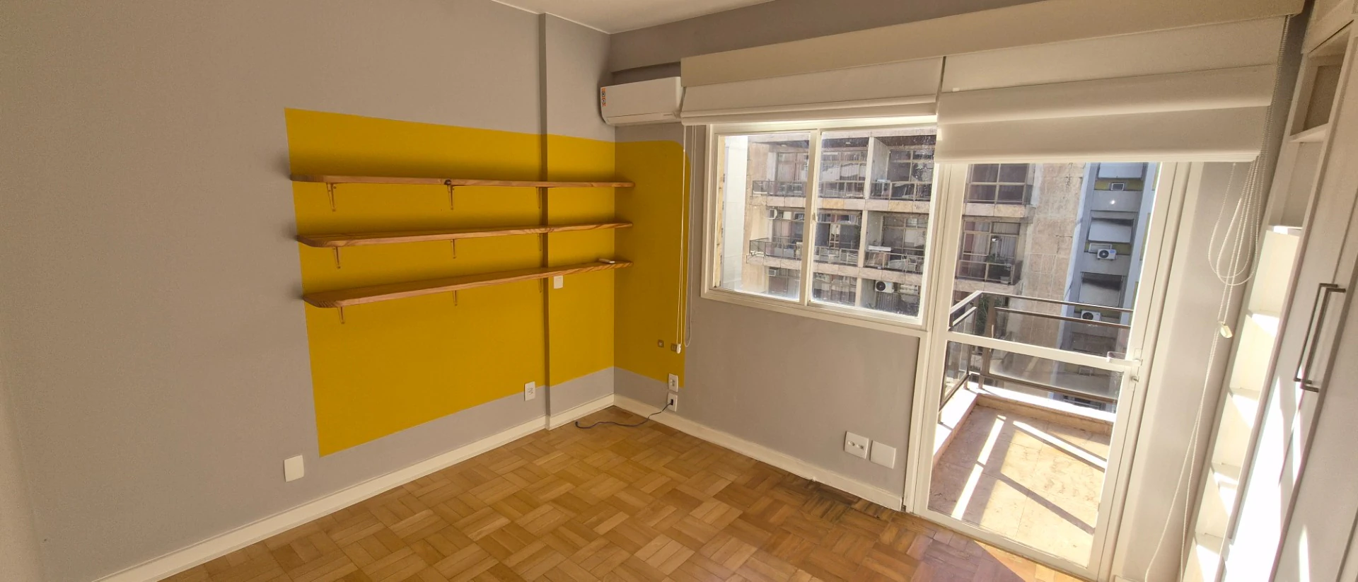Cobertura duplex de 145 m² com 2 suítes — photo 6