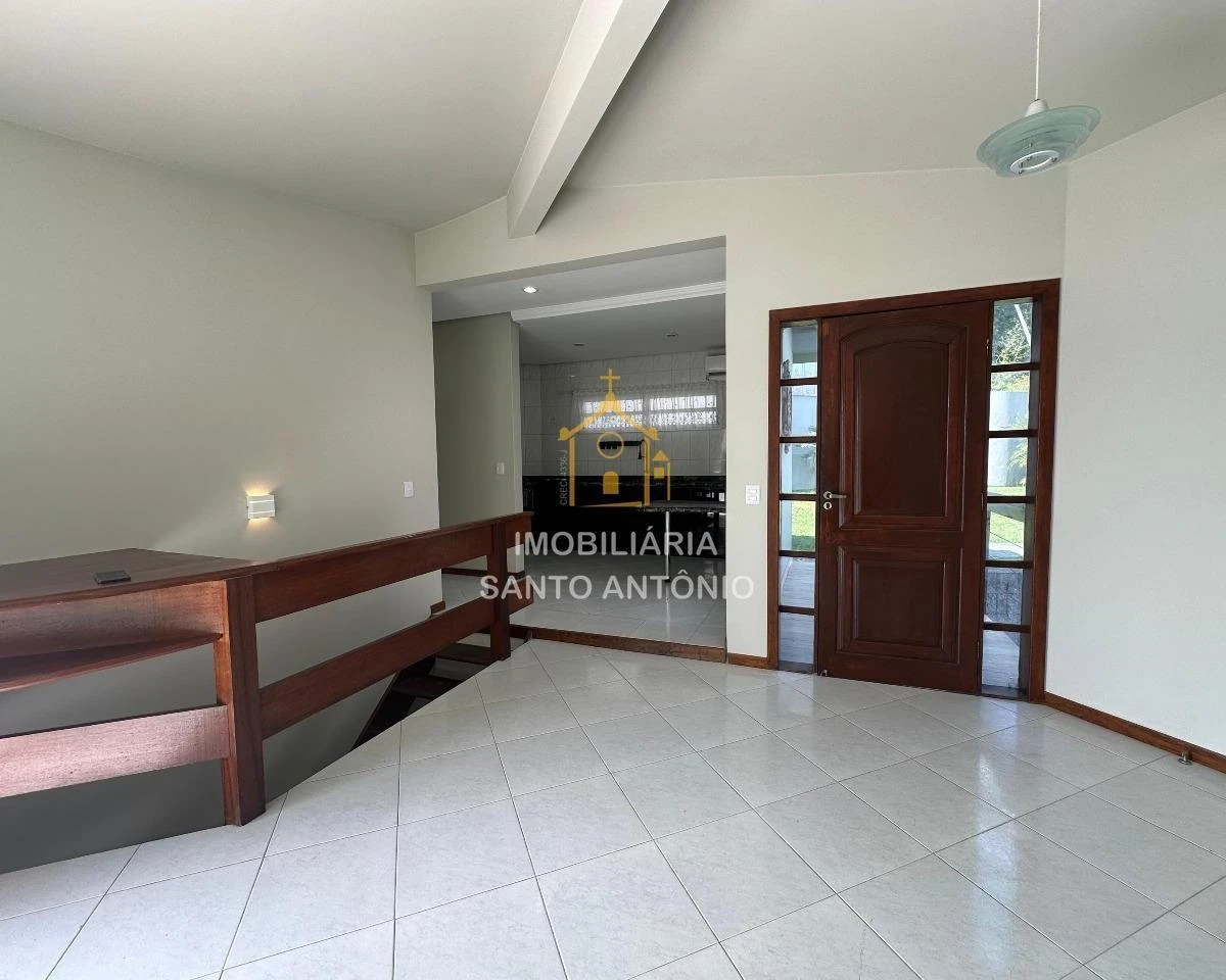 Casa, 180 m², com vista para a água — photo 19