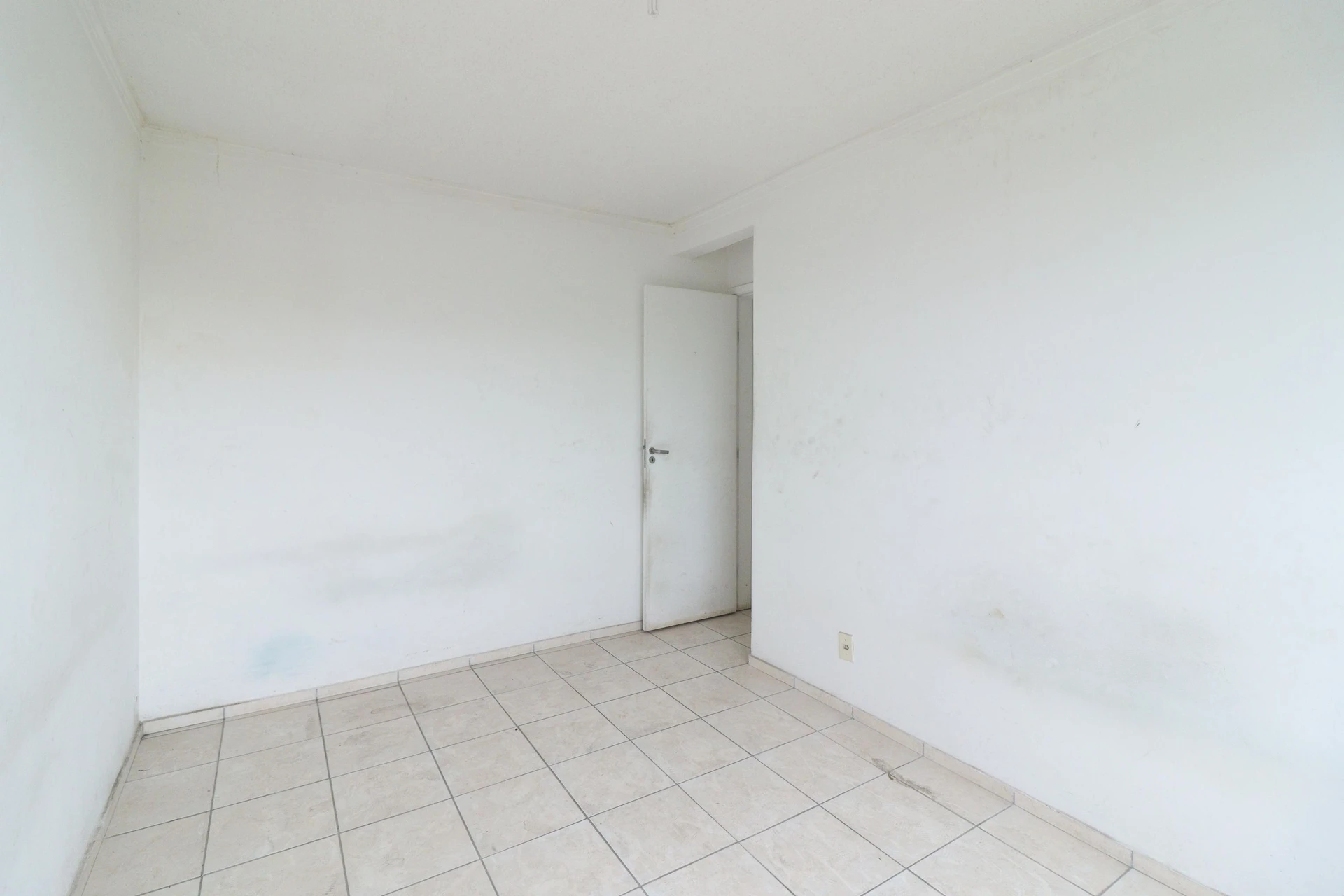 Apartamento mobiliado de 50 m² e 2 quartos, Barros Filho — photo 25