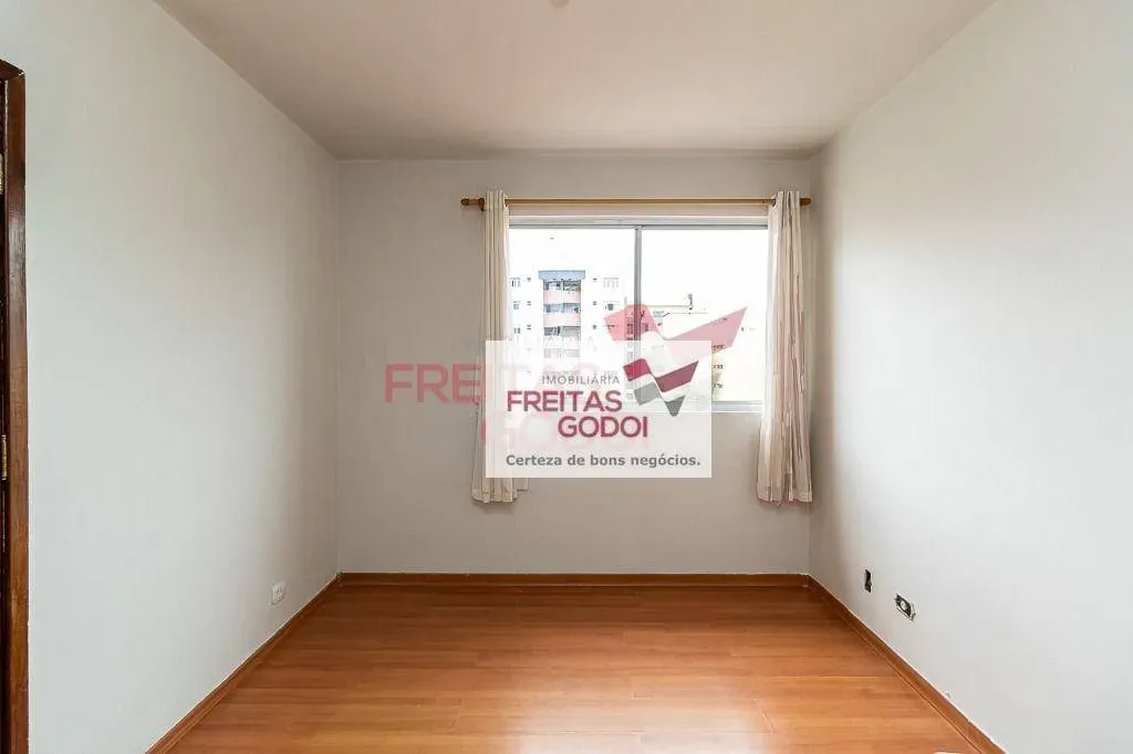 Unfurnished 3-bedroom apartment with 57 m² — photo 7