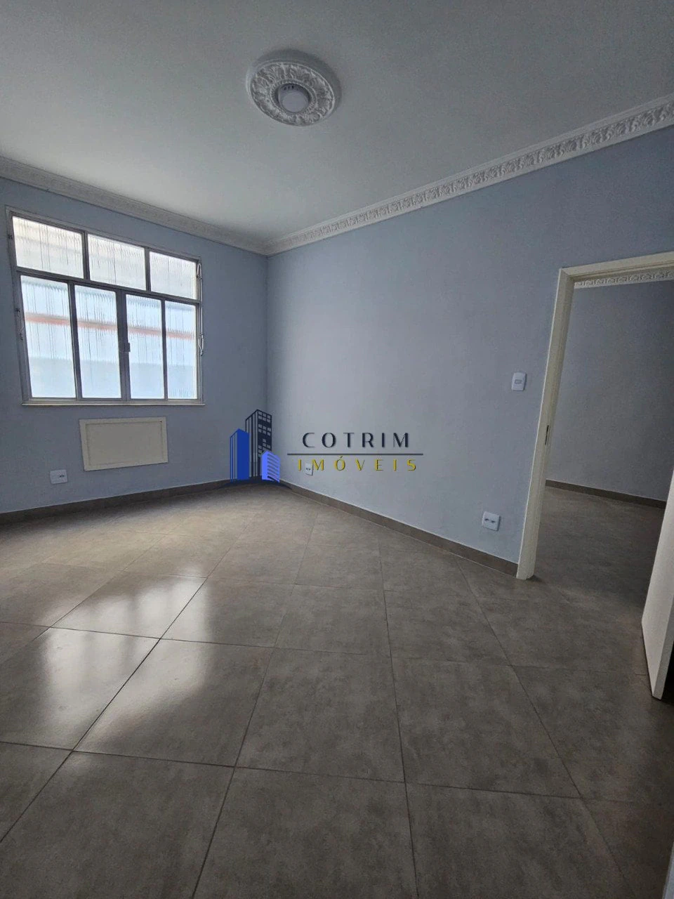 Gated community house with 3 bedrooms and a private garden — photo 11