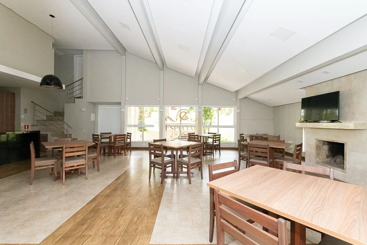 800 m² unfurnished house with gas open-plan kitchen — photo 85