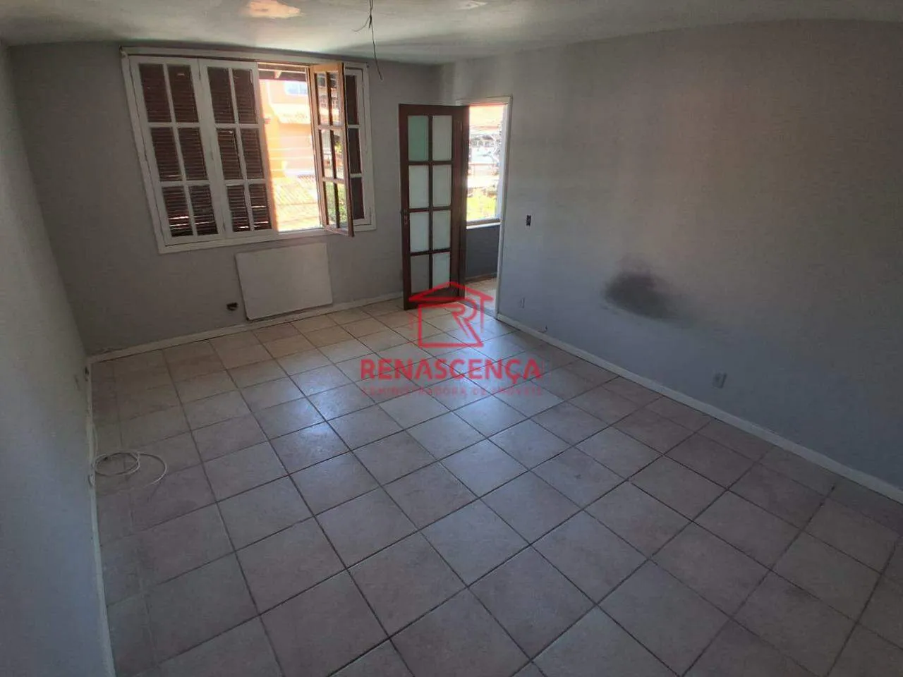 House with 3 bedrooms, 4 bathrooms and 2 parking spots — photo 14