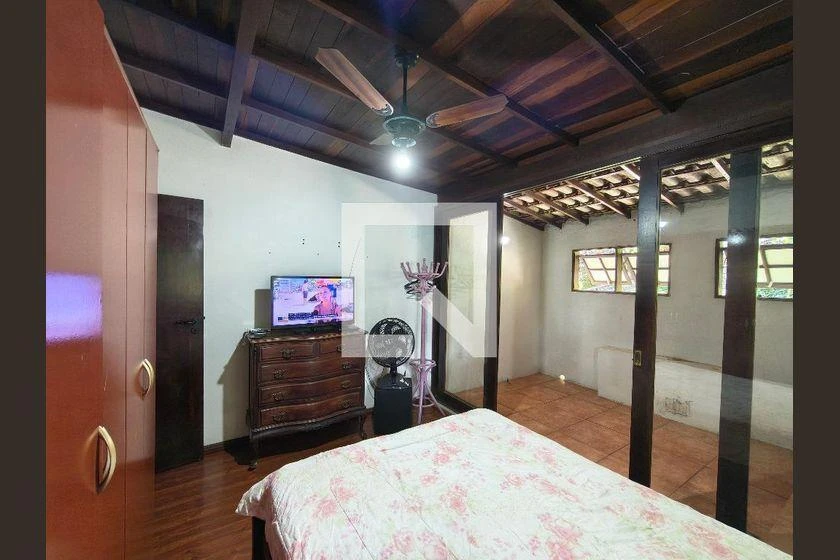 Condominium house with 3 bedrooms, 120 m² and 3 parking spots — photo 50