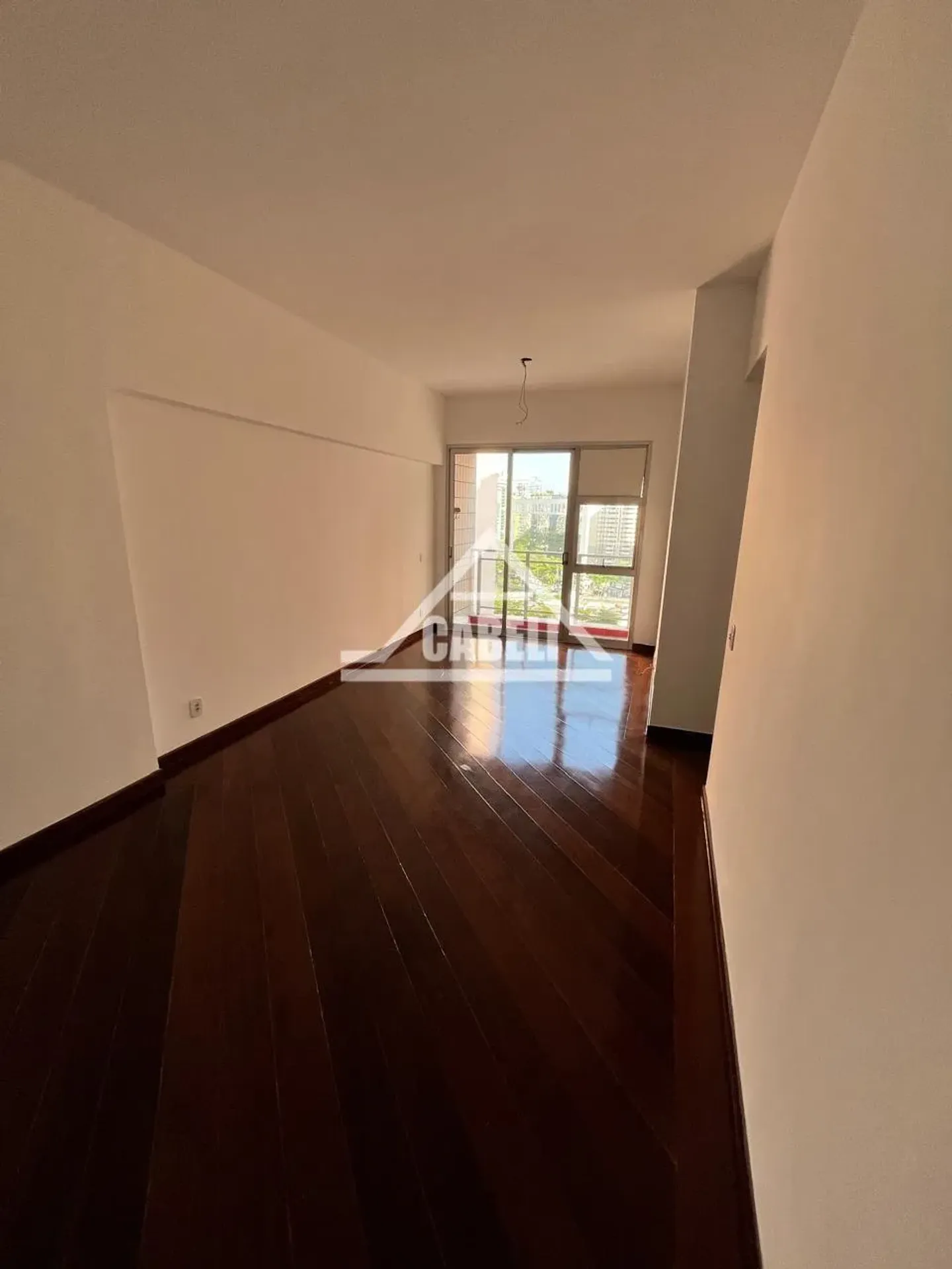 Apartment, 91 m², with a walk-in closet — photo 10