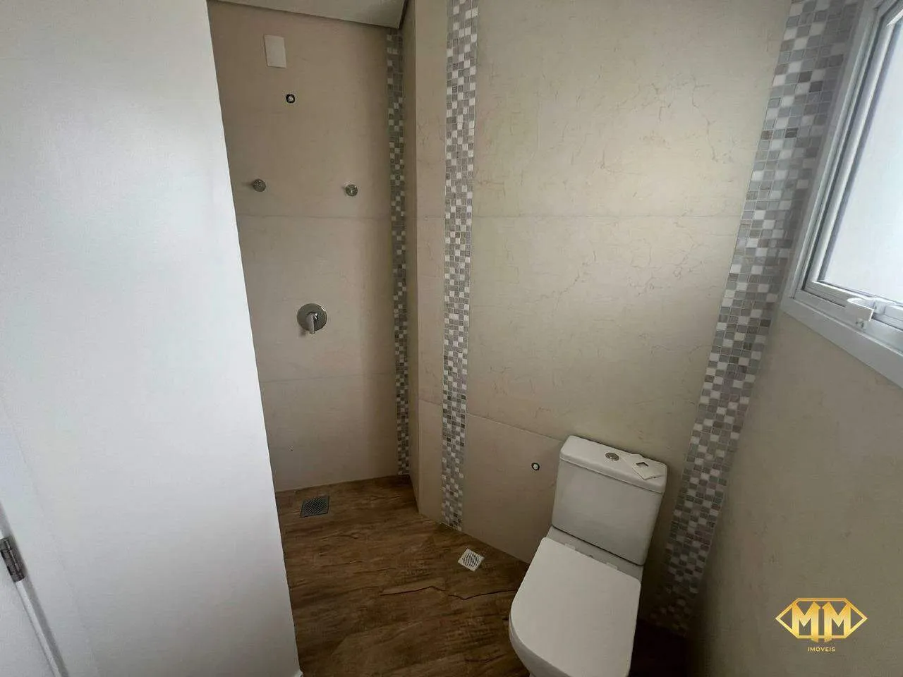 Casa de 3 quartos com lareira, Rio Vermelho — photo 28
