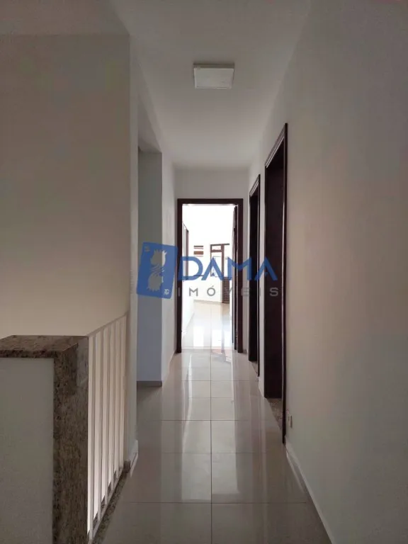 Триплекс-дім на 450 м² з 2 спальнями-сюїтами — photo 67