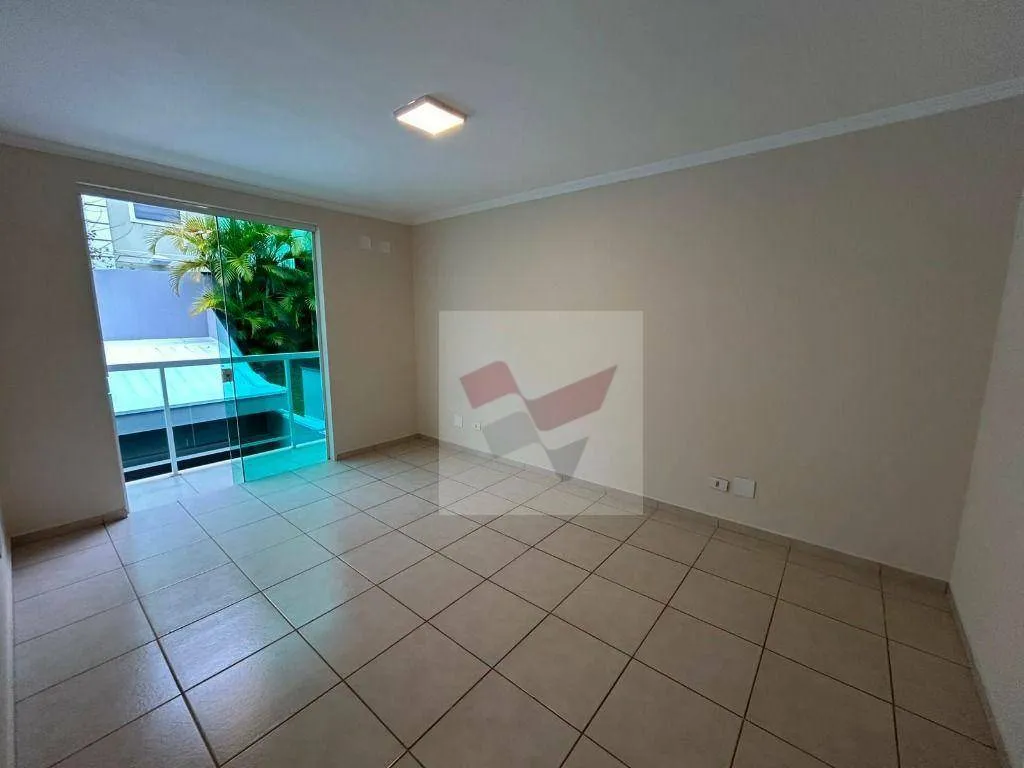 Rental house with 3 bedrooms and 4 bathrooms — photo 25
