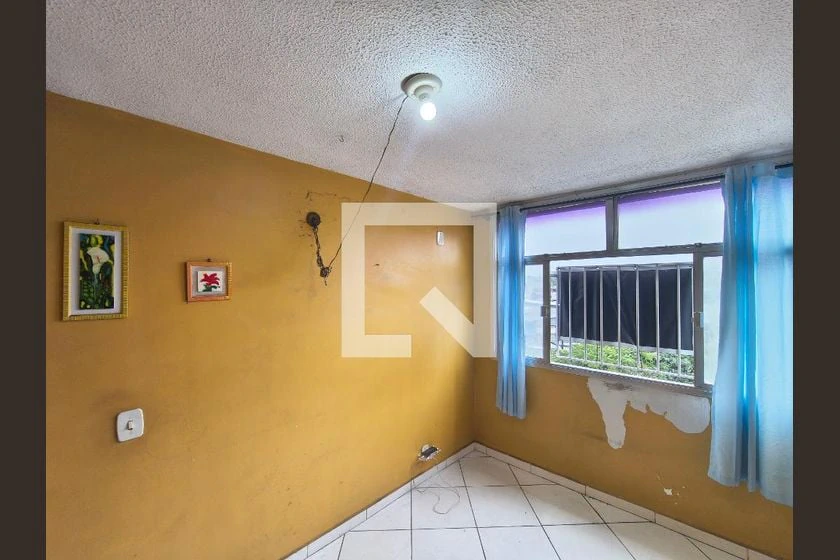 Furnished 3-bedroom apartment with 70 m² and en-suite — photo 23
