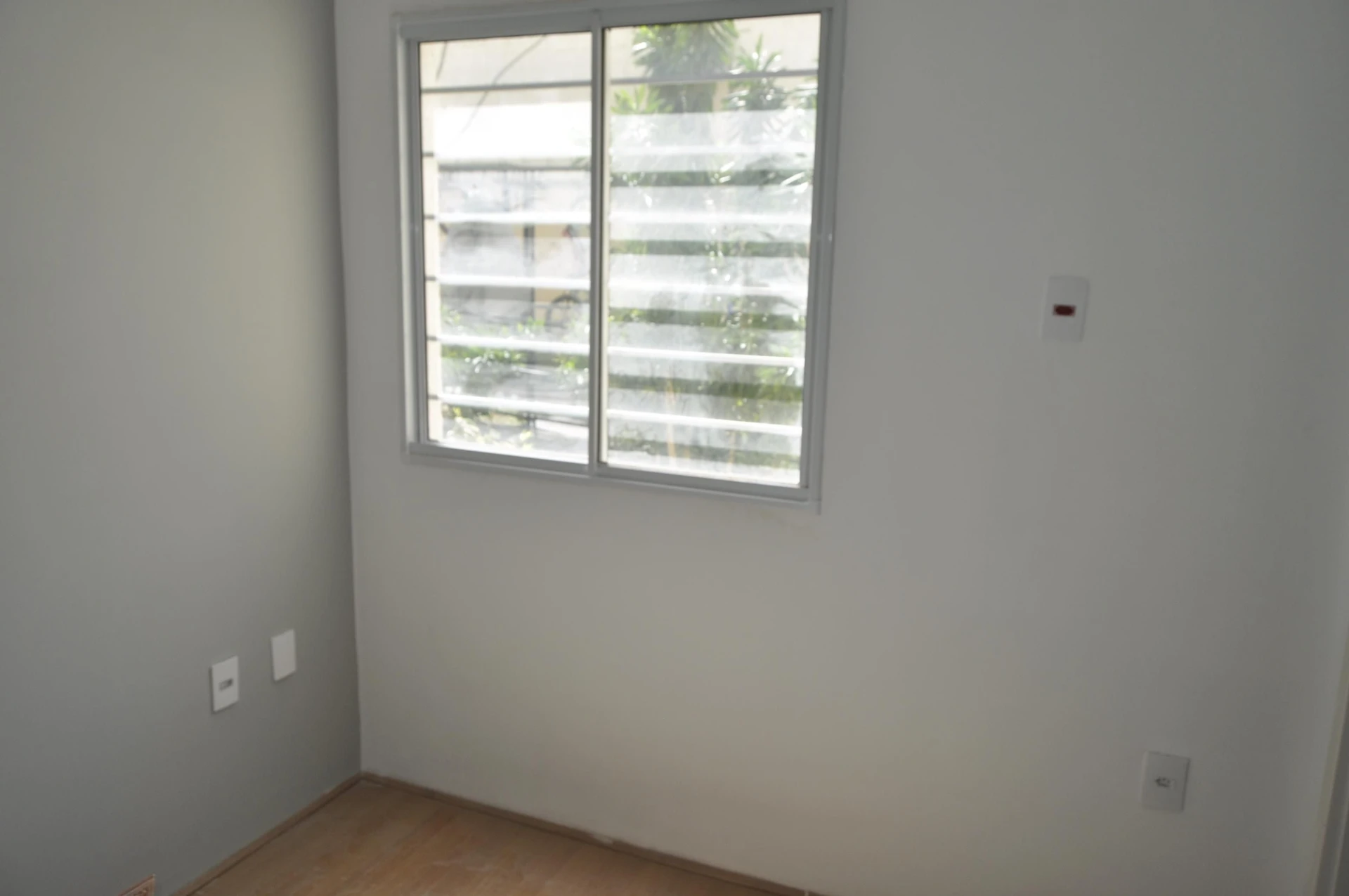 Вид на горы и 1 спальня: квартира 42 м² — photo 26