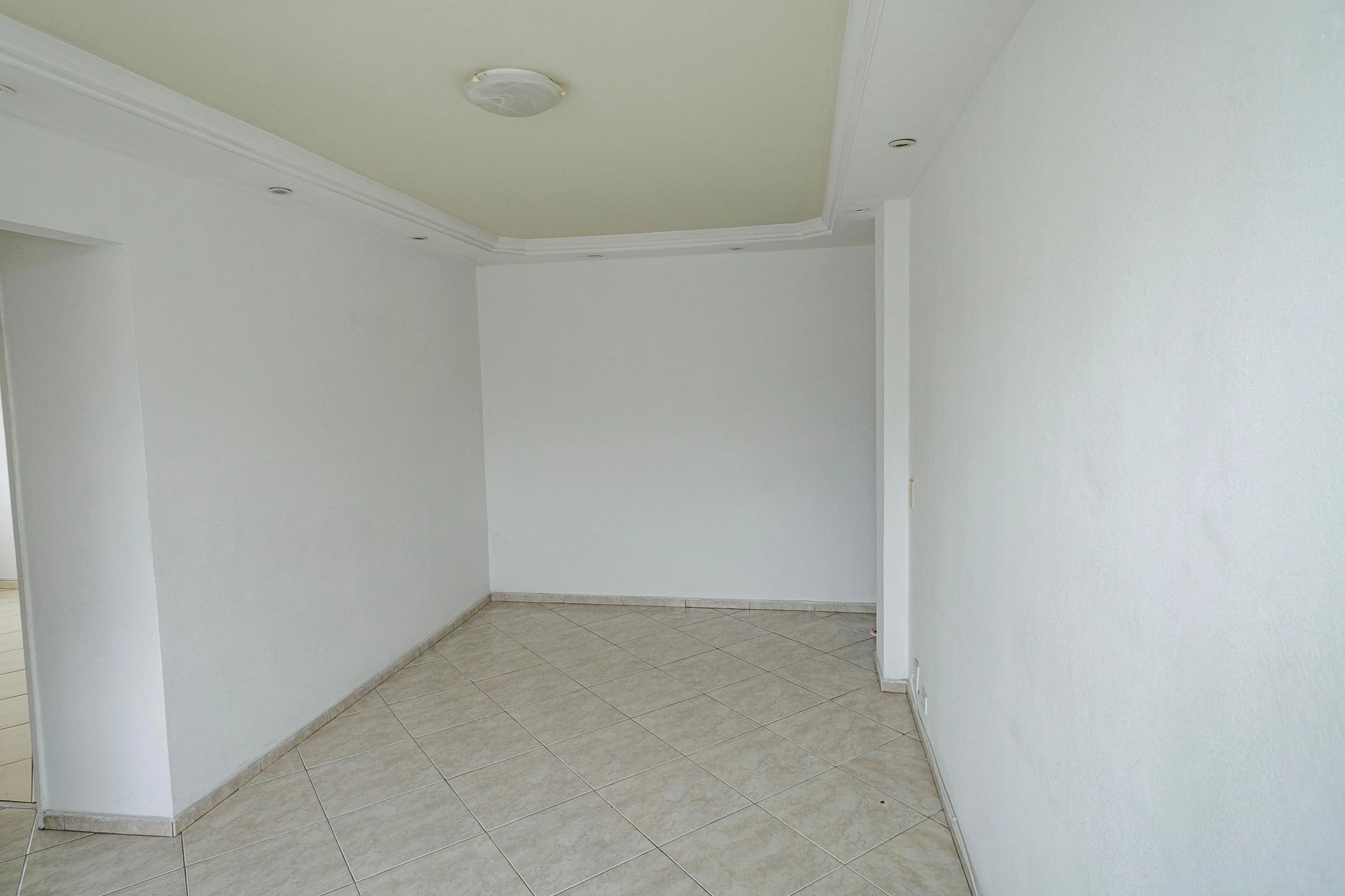 Apartment for rent with 2 bedrooms, 1 parking space — photo 21