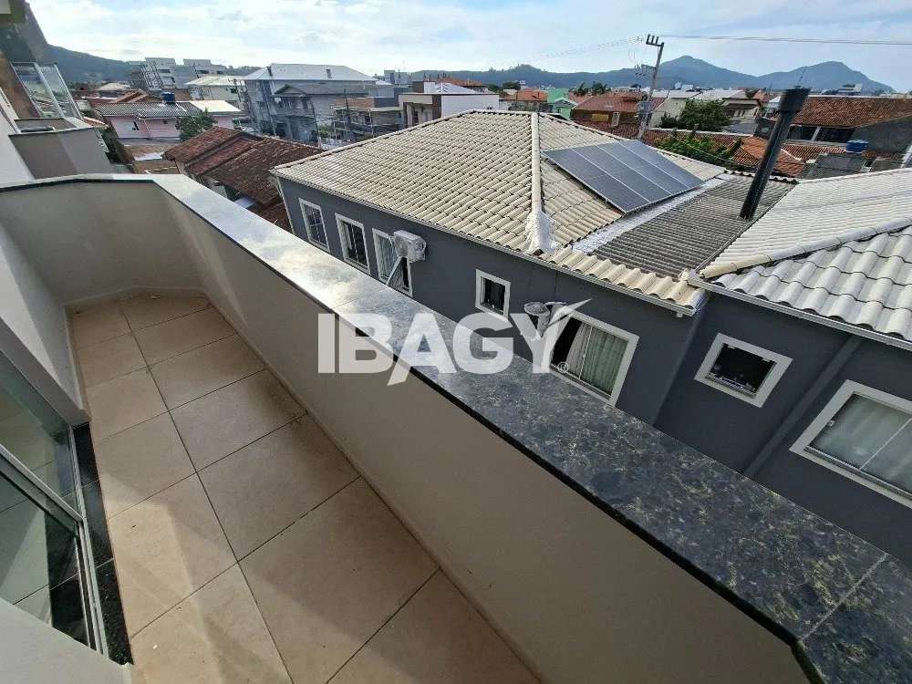 Стиральная машина и 2 спальни: квартира 52 м² — photo 8