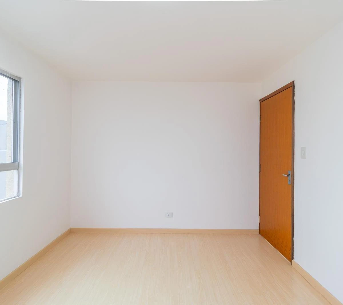 Apartamento mobiliado de 3 quartos com 78 m² e 1 banheiro — photo 12