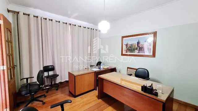 Furnished house with 4 bedrooms and balcony grill — photo 6