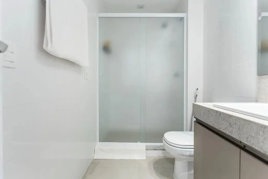 Apartamento de 1 suíte com 111 m² e 1 vaga — photo 20