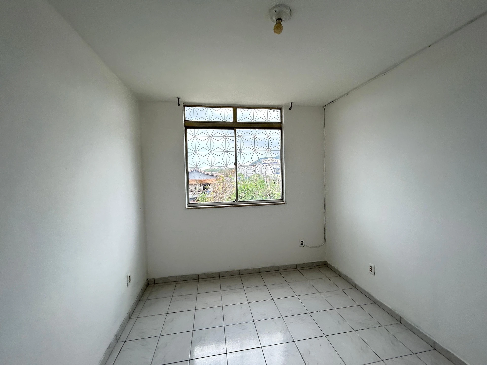 2-bedroom apartment, 51 m² — photo 21