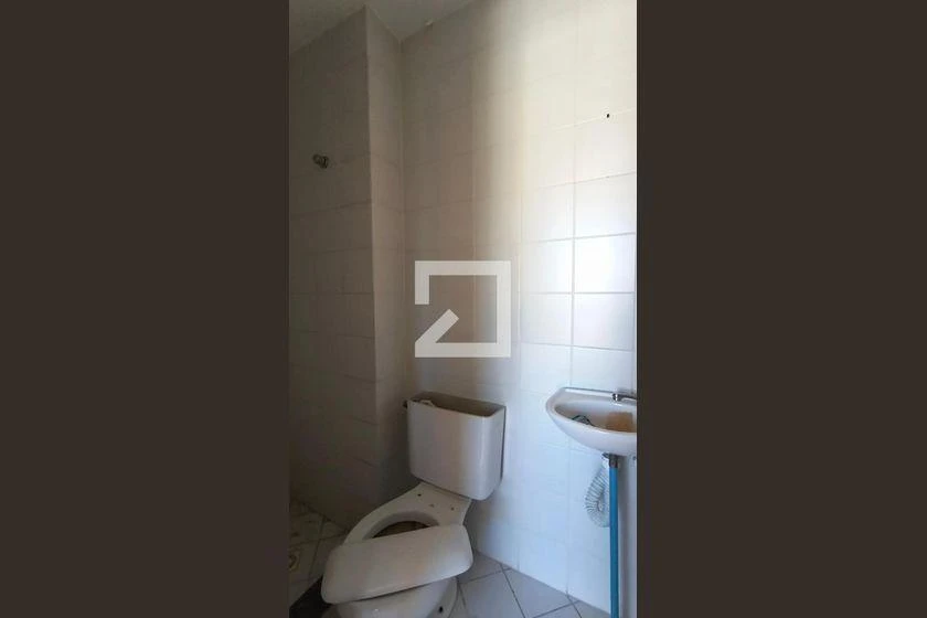 Квартира: 3 спальні, 1 з власною ванною кімнатою, 124 м² — photo 35