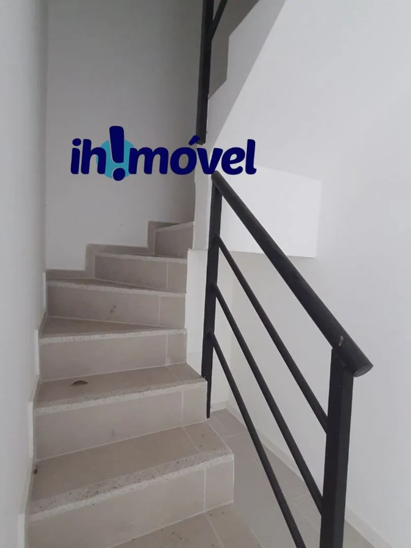 2-bedroom, 65 m² apartment in Rio de Janeiro — photo 10