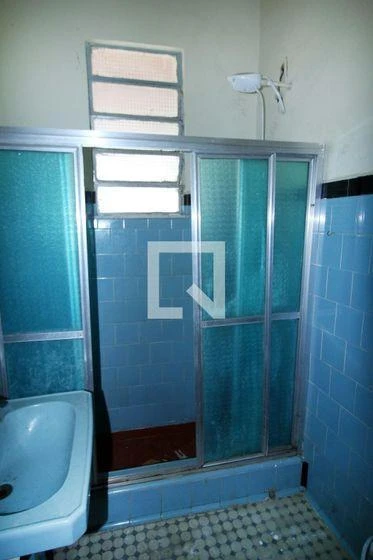 Пральна машина та 1 спальня: будинок 54 м² — photo 11