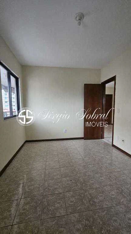 Квартира с 2 спальнями и балконом, 57 м², без парковки — photo 17