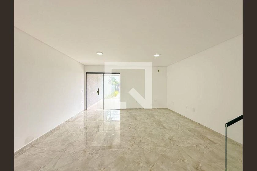 House, 157 m², with a mountain view — photo 31