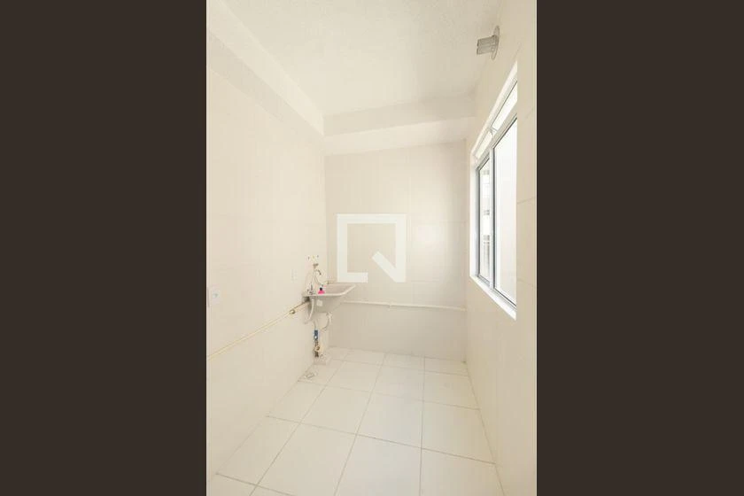 2-bedroom apartment with an open-plan gas kitchen — photo 5