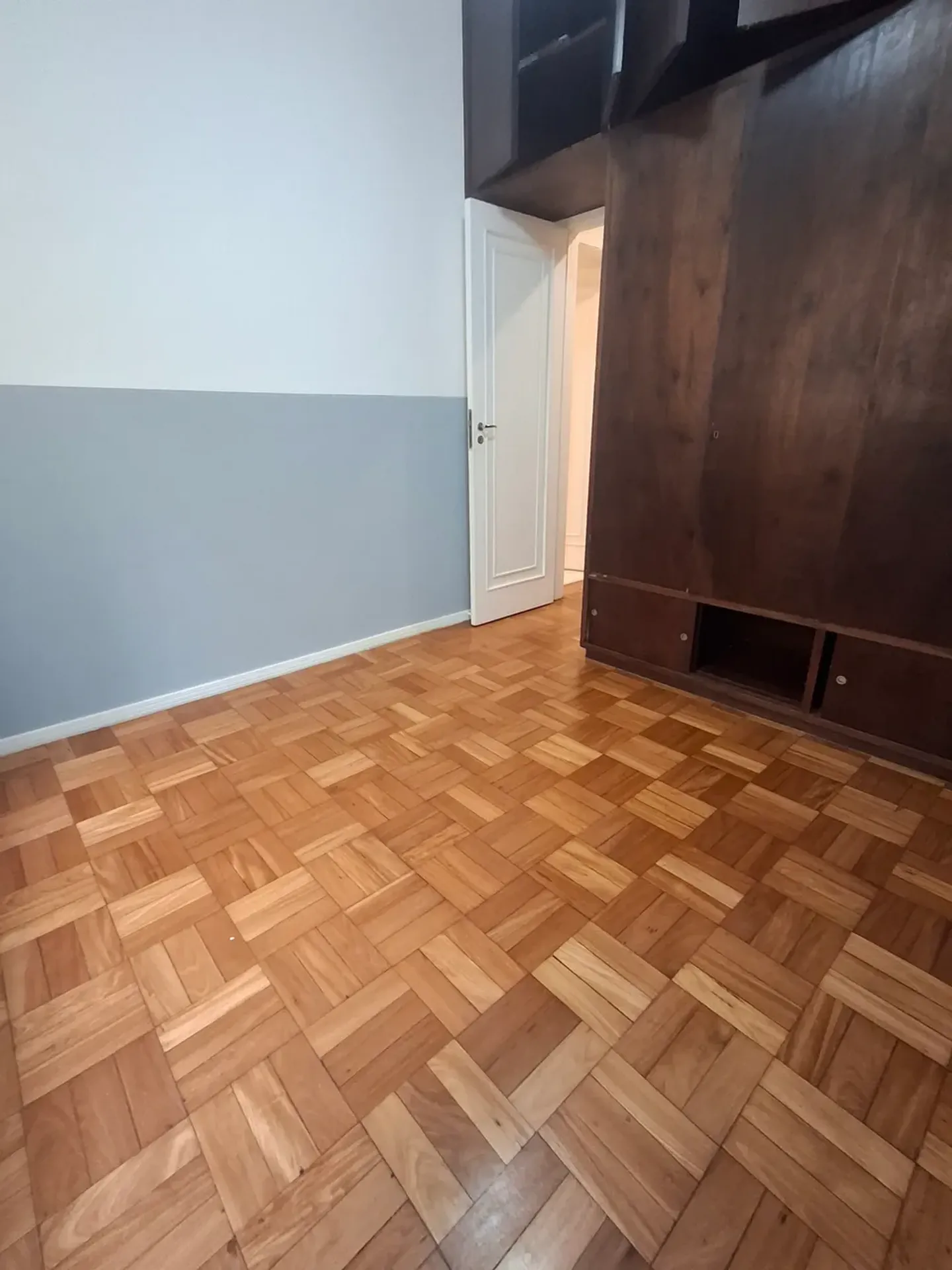 2-bedroom apartment, 1 with its own bathroom, 70 m² — photo 9