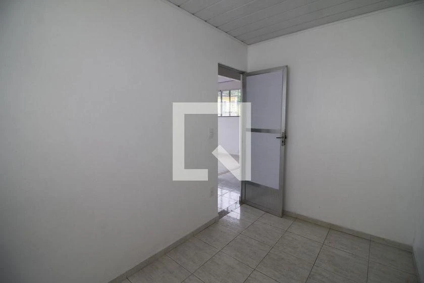 3-bedroom house, 1 with its own bathroom, 110 m² — photo 26