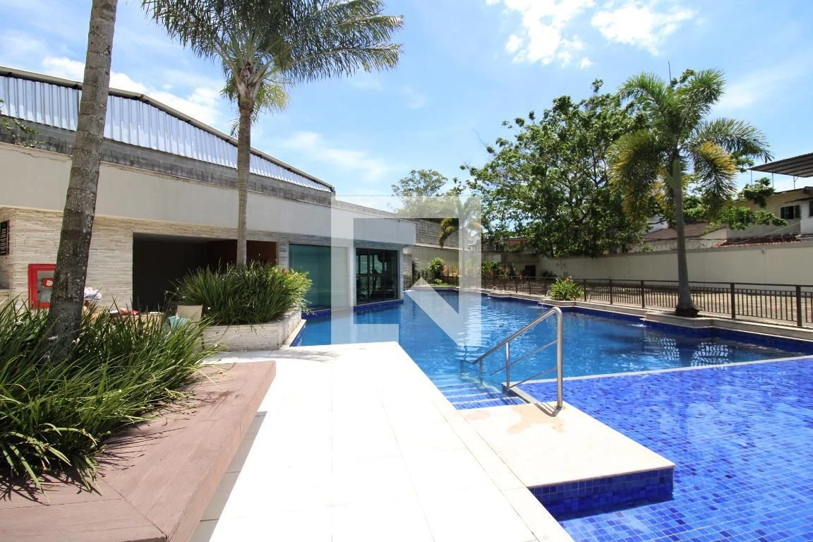 Departamento, 35 m², con lavadora — photo 13