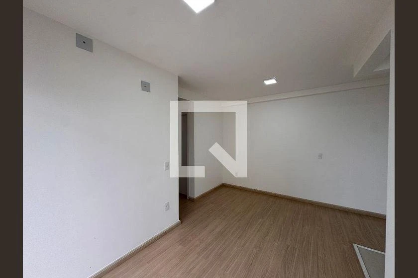 Квартира в оренду з 2 спальнями та балконом, 55 м² — photo 26