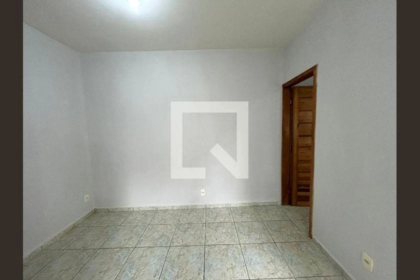 One-bedroom house, 40 m² — photo 3