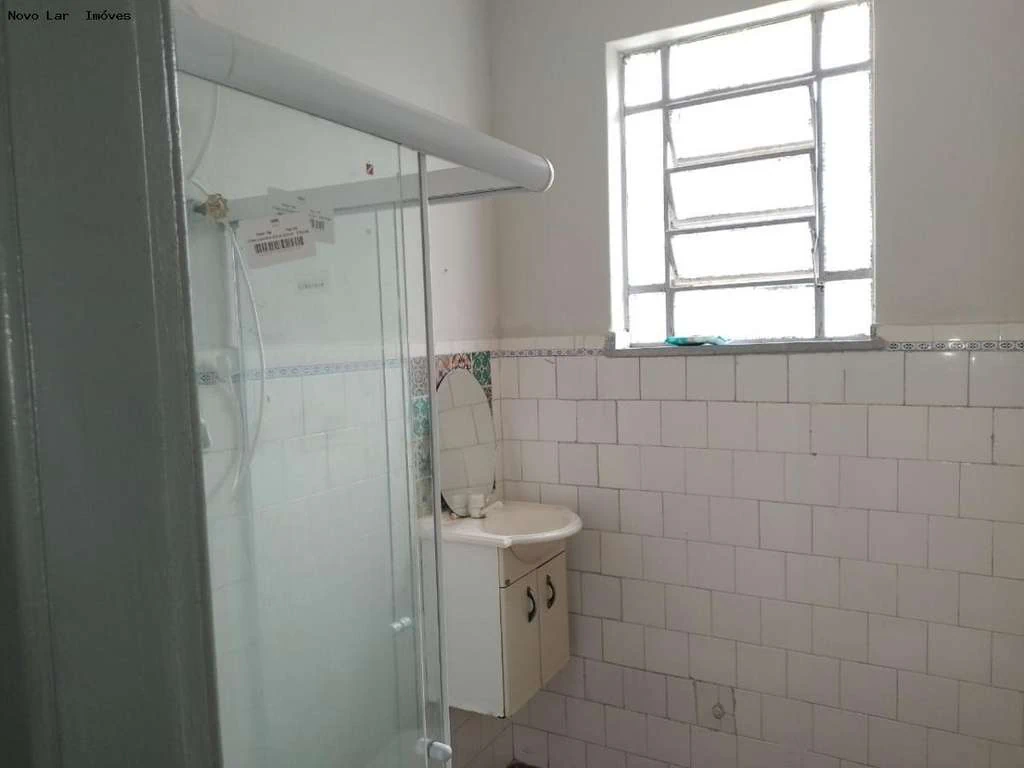 Квартира с 1 спальней 46 м² и 1 ванной комнатой — photo 12