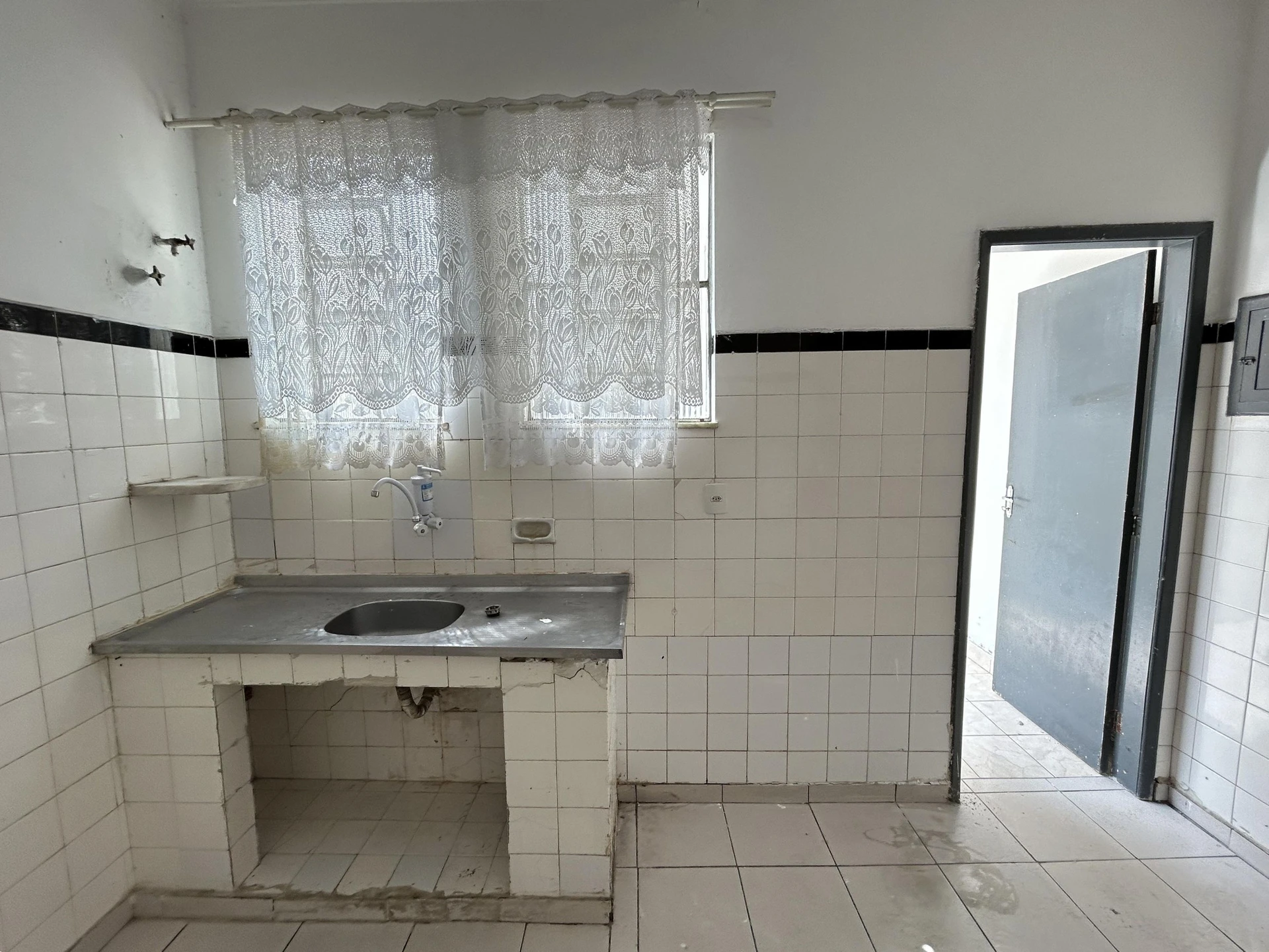 2-bedroom house, 80 m² — photo 34
