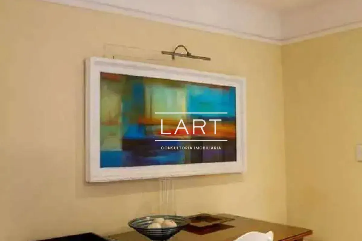 Apartamento amueblado con balcón, 2 suites y 96 m² — photo 10